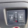 honda n-box 2021 -HONDA--N BOX 6BA-JF3--JF3-2331064---HONDA--N BOX 6BA-JF3--JF3-2331064- image 10