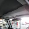 suzuki carry-truck 2019 -SUZUKI--Carry Truck EBD-DA16T--DA16T-526822---SUZUKI--Carry Truck EBD-DA16T--DA16T-526822- image 6