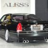 toyota crown-majesta 1999 CFJ1694428 image 13