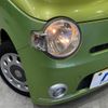 daihatsu mira-cocoa 2010 quick_quick_L675S_L675S-0047535 image 11