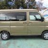 daihatsu atrai 2025 -DAIHATSU 【川口 480ｲ6562】--Atrai Van S700V--0151878---DAIHATSU 【川口 480ｲ6562】--Atrai Van S700V--0151878- image 4