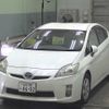 toyota prius 2009 -TOYOTA 【福島 300ﾓ4602】--Prius ZVW30--5098713---TOYOTA 【福島 300ﾓ4602】--Prius ZVW30--5098713- image 5