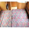 toyota dyna-truck 1999 GOO_NET_EXCHANGE_0901227A30250615W001 image 46