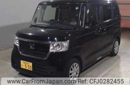 honda n-box 2020 -HONDA 【宇都宮 581ﾀ553】--N BOX JF3-1504131---HONDA 【宇都宮 581ﾀ553】--N BOX JF3-1504131-