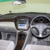 toyota kluger-v 2002 28-0420-02 image 10