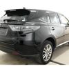 toyota harrier 2016 quick_quick_DBA-ZSU60W_ZSU60-0091324 image 5