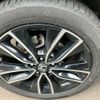 honda vezel 2022 -HONDA--VEZEL 6AA-RV6--RV6-1013451---HONDA--VEZEL 6AA-RV6--RV6-1013451- image 9