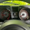 suzuki jimny-sierra 2022 quick_quick_3BA-JB74W_JB74W-161446 image 9