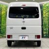 nissan clipper-van 2021 CFJ1785880 image 13
