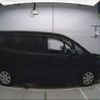 toyota voxy 2014 -TOYOTA 【三河 502ほ1719】--Voxy ZRR80G-0019962---TOYOTA 【三河 502ほ1719】--Voxy ZRR80G-0019962- image 4