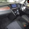 mitsubishi delica-d5 2024 -MITSUBISHI 【福井 301ｻ9934】--Delica D5 CV1W-5001482---MITSUBISHI 【福井 301ｻ9934】--Delica D5 CV1W-5001482- image 4