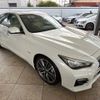 nissan skyline 2014 quick_quick_HV37_HV37-203544 image 16