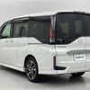 honda stepwagon 2021 -HONDA--Stepwgn 6BA-RP3--RP3-1322103---HONDA--Stepwgn 6BA-RP3--RP3-1322103- image 15