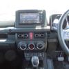suzuki jimny-sierra 2024 -SUZUKI--Jimny Sierra 3BA-JB74W--JB74W-207985---SUZUKI--Jimny Sierra 3BA-JB74W--JB74W-207985- image 19