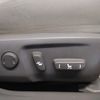 toyota mark-x 2011 -TOYOTA--MarkX DBA-GRX130--GRX130-6051521---TOYOTA--MarkX DBA-GRX130--GRX130-6051521- image 13