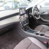 mercedes-benz cla-class 2018 -MERCEDES-BENZ--Benz CLA 117942--2N615846---MERCEDES-BENZ--Benz CLA 117942--2N615846- image 5