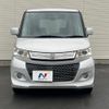 suzuki palette 2010 quick_quick_MK21S_MK21S-367166 image 14