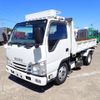 isuzu elf-truck 2015 quick_quick_TPG-NKR85AN_NKR85-7046733 image 1