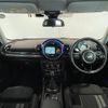 mini mini-others 2017 -BMW--BMW Mini DBA-LN20--WMWLN720302G79173---BMW--BMW Mini DBA-LN20--WMWLN720302G79173- image 19