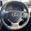 lexus nx 2019 -LEXUS--Lexus NX DAA-AYZ10--AYZ10-1024614---LEXUS--Lexus NX DAA-AYZ10--AYZ10-1024614- image 16