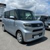 daihatsu tanto 2022 CFJ1575587 image 30