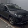 toyota rav4 2020 -TOYOTA--RAV4 6BA-MXAA54--MXAA54-4017880---TOYOTA--RAV4 6BA-MXAA54--MXAA54-4017880- image 4