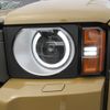 toyota land-cruiser-wagon 2024 -TOYOTA--Land Cruiser Wagon 3BA-TRJ250W--TRJ250-0003***---TOYOTA--Land Cruiser Wagon 3BA-TRJ250W--TRJ250-0003***- image 7