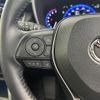 toyota corolla-cross 2022 CFJ1754181 image 22