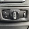 bmw 2-series 2018 -BMW--BMW 2 Series DBA-2A15--WBA2A320107A00875---BMW--BMW 2 Series DBA-2A15--WBA2A320107A00875- image 3