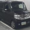 honda n-box 2016 quick_quick_DBA-JF1_1879533 image 1