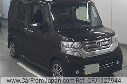 honda n-box 2016 quick_quick_DBA-JF1_1879533
