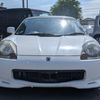 toyota mr-s 2000 CFJ1757866 image 15