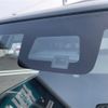 suzuki jimny-sierra 2018 -SUZUKI--Jimny Sierra 3BA-JB74W--JB74W-103473---SUZUKI--Jimny Sierra 3BA-JB74W--JB74W-103473- image 11