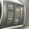 honda stepwagon-spada 2013 CFJ1631532 image 7