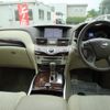 nissan fuga 2010 quick_quick_Y51_Y51-103621 image 2