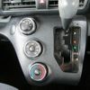 toyota sienta 2016 -TOYOTA--Sienta NSP170G--7077489---TOYOTA--Sienta NSP170G--7077489- image 21