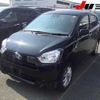 daihatsu mira-e-s 2019 CFJ1591859 image 10