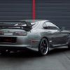 toyota supra 1999 AUTOSERVER_F6_2139_177 image 2