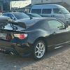 toyota 86 2012 CFJ1658767 image 5