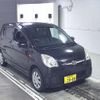 daihatsu mira 2012 -DAIHATSU 【岐阜 581ｴ3848】--Mira L285S--0026504---DAIHATSU 【岐阜 581ｴ3848】--Mira L285S--0026504- image 1