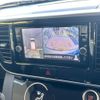 nissan dayz-roox 2017 quick_quick_DBA-B21A_B21A-0311415 image 13