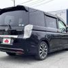 honda stepwagon 2013 504928-927958 image 2