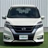 nissan serena 2017 -NISSAN--Serena DAA-GFC27--GFC27-066116---NISSAN--Serena DAA-GFC27--GFC27-066116- image 13