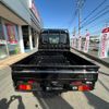 daihatsu hijet-truck 2023 -DAIHATSU 【大宮 480ﾃ4626】--Hijet Truck S500P--0171991---DAIHATSU 【大宮 480ﾃ4626】--Hijet Truck S500P--0171991- image 9