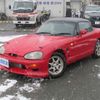 suzuki cappuccino 1997 -SUZUKI--Captino E-EA21R--EA21R-103862---SUZUKI--Captino E-EA21R--EA21R-103862- image 2