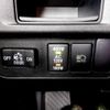toyota tacoma 2019 GOO_NET_EXCHANGE_9570208A30250623W001 image 32