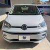 volkswagen up 2018 -VOLKSWAGEN--VW up DBA-AACHY--WVWZZZAAZJD136782---VOLKSWAGEN--VW up DBA-AACHY--WVWZZZAAZJD136782- image 16