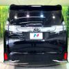 toyota vellfire 2016 -TOYOTA--Vellfire DBA-AGH30W--AGH30-0107035---TOYOTA--Vellfire DBA-AGH30W--AGH30-0107035- image 16