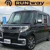 daihatsu tanto 2016 -DAIHATSU--Tanto LA600S--LA600S-0442357---DAIHATSU--Tanto LA600S--LA600S-0442357- image 1