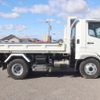 mitsubishi-fuso fighter 2019 quick_quick_2KG-FK71F_FK71F-601765 image 4